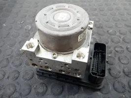 Peugeot 208 Pompe ABS 98226548808