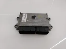 Peugeot 208 Calculateur moteur ECU 9829598880