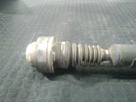 Jeep Grand Cherokee (WJ) Albero di trasmissione con sede centrale 52111489AA