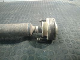 Jeep Grand Cherokee (WJ) Albero di trasmissione con sede centrale 52111489AA