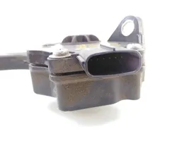 Toyota Prius (XW50) Pedal del acelerador 7811012010