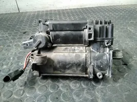 Mercedes-Benz S W220 Compressore sospensioni pneumatiche 211320030