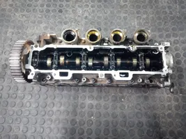 Citroen C3 Culasse moteur C1647987