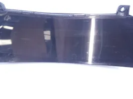 Honda Civic IX Écran / affichage / petit écran HR0406106