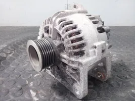 Renault Twingo II Alternator 8200718724A