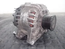 Ford C-MAX II Alternator AV6N10300DC