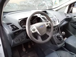 Ford C-MAX II Zestaw poduszek powietrznych z panelem AM5T14B321AG