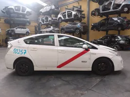 Toyota Prius (XW50) Manual 5 speed gearbox 314C05943