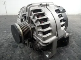 BMW M3 Generatore/alternatore 8519890AI01