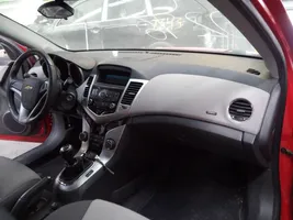 Chevrolet Cruze Kit airbag avec panneau 13505823