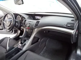Honda Accord Kit airbag avec panneau 77960TLOG920M1