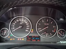 BMW M3 Licznik / Prędkościomierz 62109287480