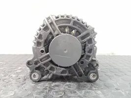 Audi A3 S3 8P Alternator 03C903023A