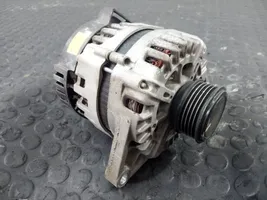 Hyundai ix20 Alternator 373002A850