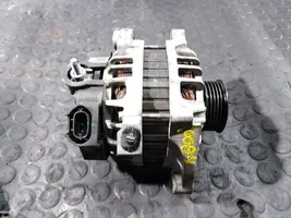 Hyundai i10 Alternator 2622650