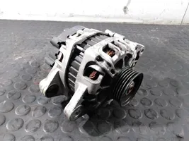 Hyundai i10 Alternator 2622650