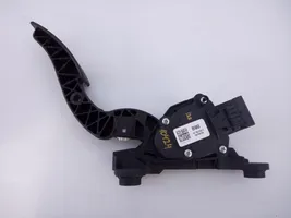 Hyundai i20 (BC3 BI3) Accelerator throttle pedal 327001RXXX