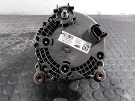 Audi A5 Sportback 8TA Alternator 04L903024