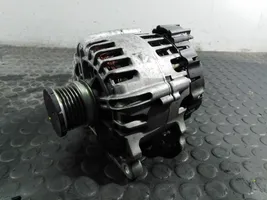 Audi A5 Sportback 8TA Alternator 04L903024