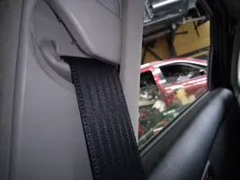 Toyota Prius (XW50) Oro pagalvių komplektas su panele 8917047101