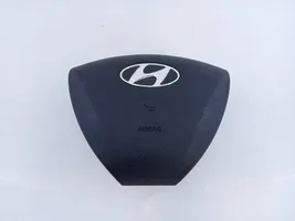 Hyundai i40 Set airbag con pannello 959103Z300