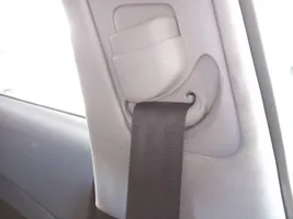 Hyundai i40 Set airbag con pannello 959103Z300