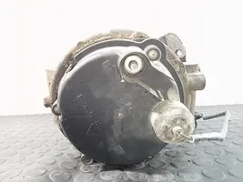 Porsche Cayenne (92A) Alternator 94860301503