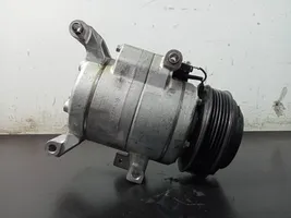 Mazda 3 Klimakompressor Pumpe KD452749