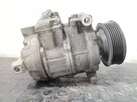 Audi A4 S4 B8 8K Compressore aria condizionata (A/C) (pompa) 8KD260805