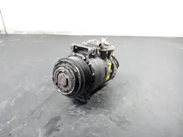 Mercedes-Benz C W204 Compressore aria condizionata (A/C) (pompa) A0022303211