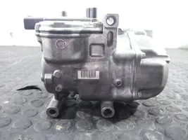 Toyota Prius (XW50) Compressore aria condizionata (A/C) (pompa) 0422000421