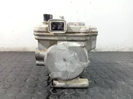 Toyota Auris E210 Compressore aria condizionata (A/C) (pompa) 0422001330