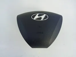 Hyundai i40 Turvatyynysarja paneelilla 956903V100