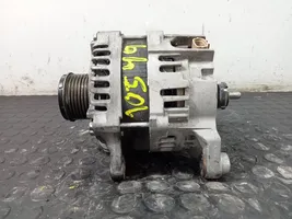 Infiniti M Generator/alternator 231001BN1A