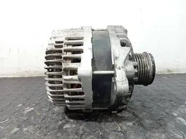 Infiniti M Generator/alternator 231001BN1A
