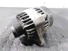 Toyota Auris E210 Generatore/alternatore 270600T010