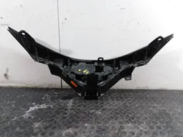 Toyota C-HR Griglia anteriore 88215F4010