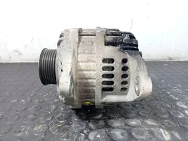 Nissan Pathfinder R51 Generatore/alternatore 23100EB315