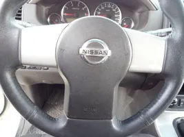 Nissan Pathfinder R51 Set airbag con pannello 98820EB30C