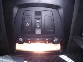 BMW X3 G01 Panel oświetlenia wnętrza kabiny 1405910465