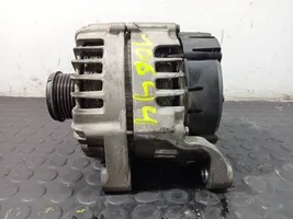 BMW X3 G01 Alternator 8570672