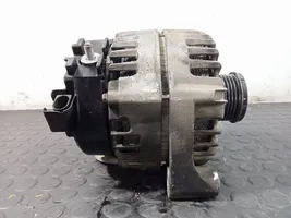 BMW X3 G01 Alternator 8570672