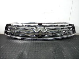 Infiniti FX Grille de calandre avant 62070