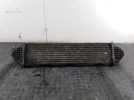 Volvo V40 Chłodnica powietrza doładowującego / Intercooler 31319168