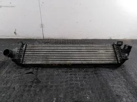 Volvo V40 Chłodnica powietrza doładowującego / Intercooler 31319168