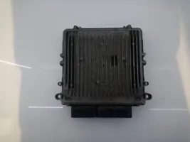 Mercedes-Benz R W251 Sterownik / Moduł ECU A6421506677