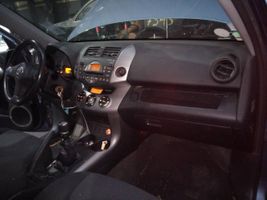 Toyota RAV 4 (XA30) Zestaw poduszek powietrznych z panelem 8917042201