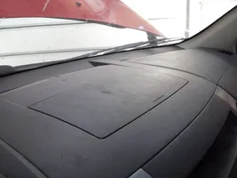Mitsubishi Outlander Airbag-Set mit Verkleidung P8635A053