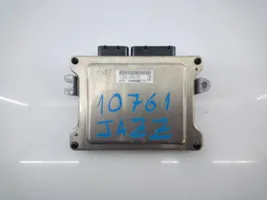 Honda Jazz IV GR Calculateur moteur ECU 3782058RE64