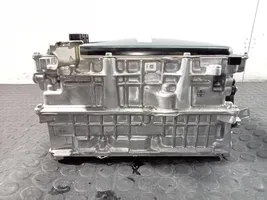 Toyota C-HR Batteria G920047331